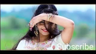 #jamane ki sari khushi mil gayi hai | shreya Ghoshal # Udit Narayan Latest Hindi song
