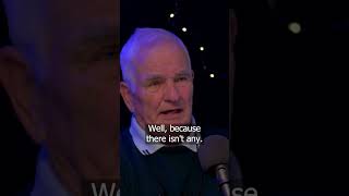Famous 80-Year Old Man Spits Facts Net Worth