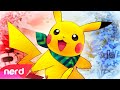 Pokemon Mystery Dungeon DX Song | Story to Save | #Nerdout