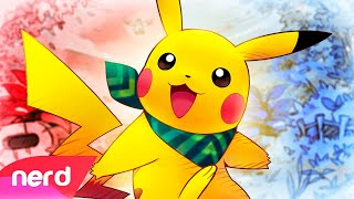 Pokemon Mystery Dungeon DX Song | Story to Save chords