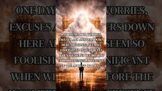 #YHWH #IAMTHATIAM #ELOHIM #ANCIENTOFDAYS #YESHUA #YESHUA #RUACHHAKODESH #GODALLMIGHTY #virlshort