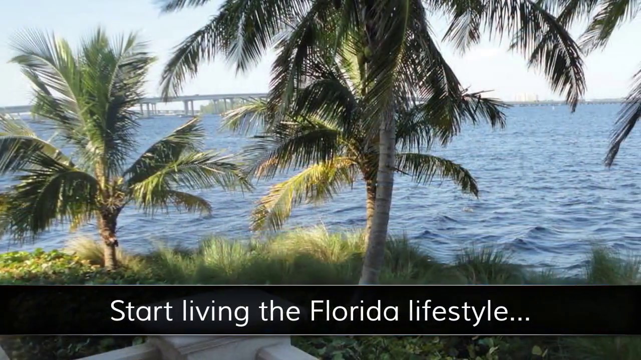 2745 First St Unit 1604 Fort Myers, FL 33916