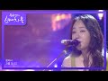 소유 Rain 유희열의 스케치북 You Heeyeol S Sketchbook KBS 210528 방송 소유 Rain 유희열의 스케치북 You Heeyeol S Sketchbook KBS 210528 방송
