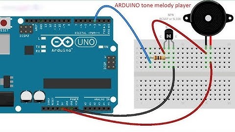 Coffin Dance Meme (Astronomia) song  using Arduino UNO with coding