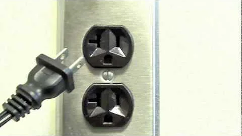 ECE 201 Lesson 21. The rms value of periodically varying voltages and currents.