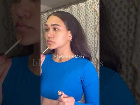Chatty Gym GRWM!