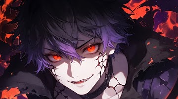 ENEMY PHONK 😈 | PHONK  MUSIC 💣