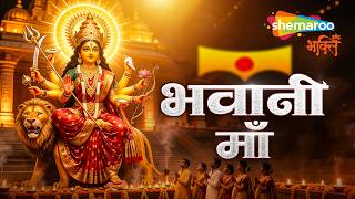 Watch on YouTube