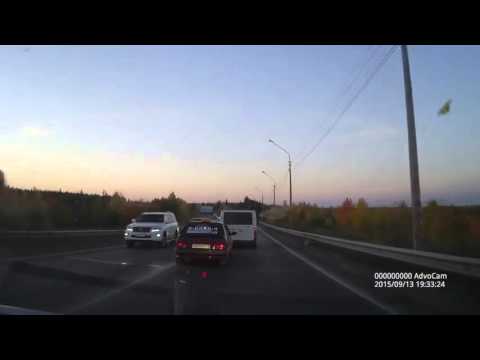 Автолюбитель сыктывкар эжва