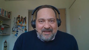 Seamlessly integrate your business solution into the Outlook experience by using | OD505