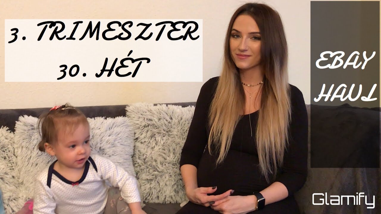 fájdalom a kéz ízületeiben a harmadik trimeszterben cseh közös kezelések