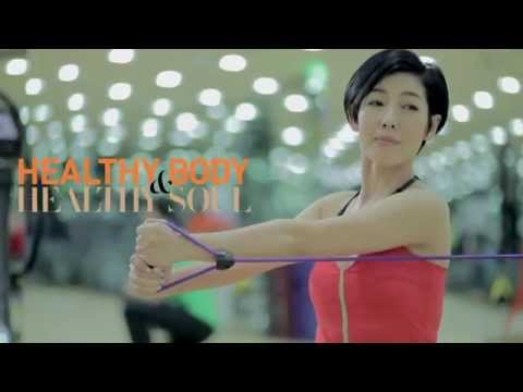 Phillip Wain Lady 黎芷珊
