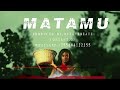 MATAMU Mbosso Ft Marioo X Alikiba Bongo Flavor Type Beat Love Story 2026