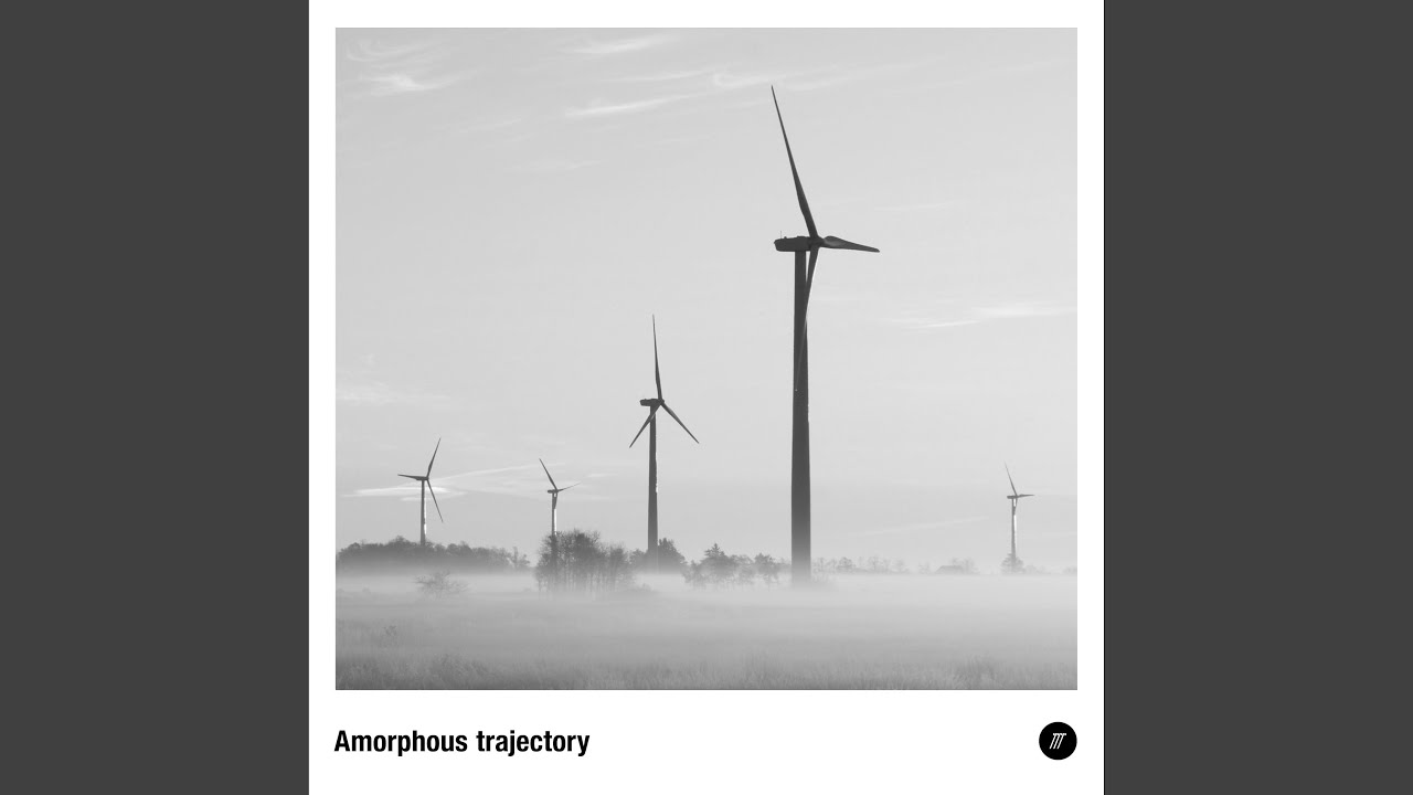 Deep Night Deep Blue