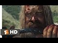 Free bird  the devils rejects 1010 movie clip 2005