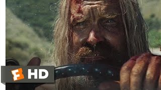 Free Bird - The Devils Rejects 1010 Movie Clip 2005 Hd