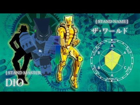 Comparison: DTWHV and TWHV [AUT] - YouTube