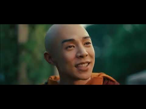 Horror Movie Vj Jingo Latest Translated Movie 2025