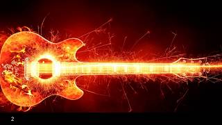 Top 10 Music Wallpapers