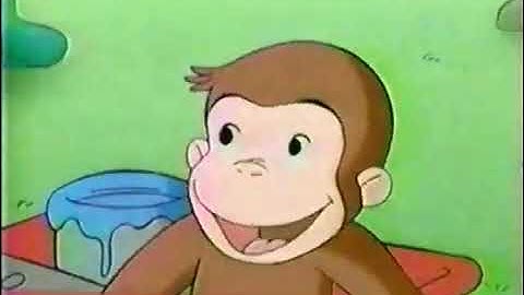 PBS Kids Program Break (2008 KLCS) #4