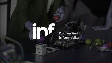 UPJ Informatika : Fun With Arduino