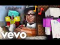 GTA 5 Thug Life #15 ( GTA 5 Funny Moments ) - YouTube