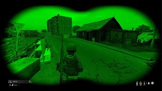 DayZ_20240605195537