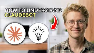 How to Understand What Is ClaudeBot - Beginners Guide 2026