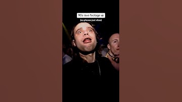 No phones, no alcohol 🤪 #90s #rave #dancemusic #raves #party #hardstyle #edm