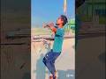 Hamdani deewana gore gal ke bhojpuri youtube youtubeshorts shorts shortviral dance