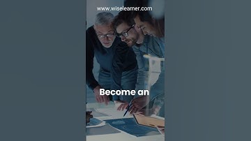 Become a Cloud Security Expert with CCSP Certification!