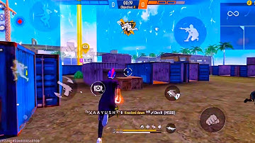 CS RANK M500 😱🔥- SAMSUNG A3,A5,A6, A7,J2,J5,J7,S5 ,S6,S7,S9, A10,A20, A30,A50