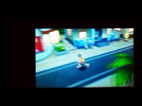 Como se vestir como Ash Ketchum De Pokémon Ultra Sun E Lua
