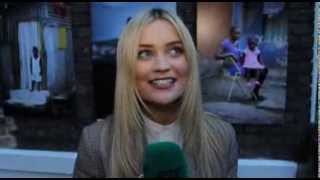 Socks, Jocks And Slips Celebrities Reveal Their Most Embarrasing Moments