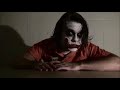 The Joker Blogs - Series One - FULL MOVIE 720p