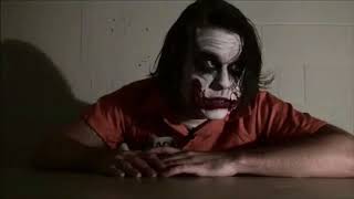 The Joker Blogs - Series One - FULL MOVIE 720p