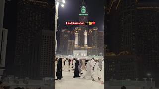 ya Rabbi Mustafa hajj pe bulana.🕋🤲❤️#beautiful #kaba #makkah #lafiya #ashdod #yoel #rashba #dohalim