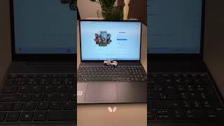 Vc ja conhecia? #windows #atalhos #pc #dicasdepc #informatica #produtividade #dicas #dicasetruques