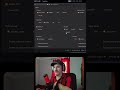 how to manage factures with Mistral Ai - Part 17 #shorts #viral