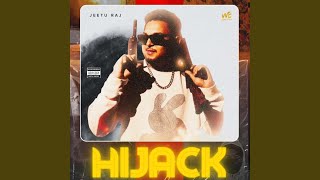 Hijack