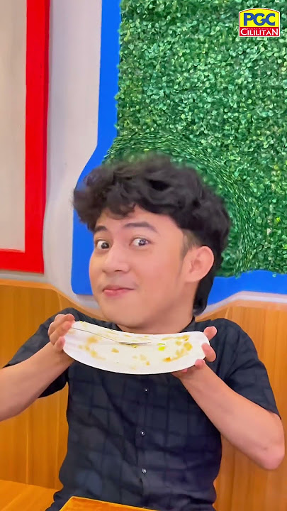 ✨🍜 Enggak Kenyang? BOHONG‼️ Bakmi Gang Kelinci hadir dengan cita rasa legendaris yang bikin rindu!