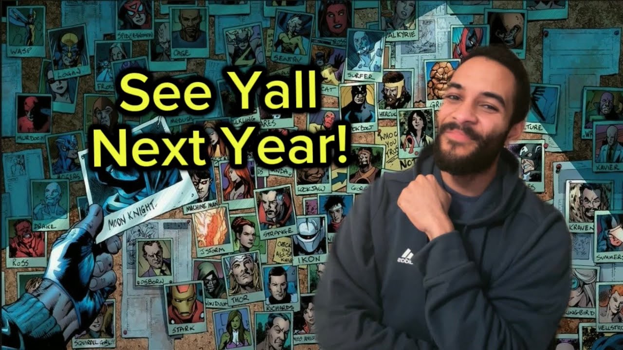 NeielM: Best Of 2025 Compilation!