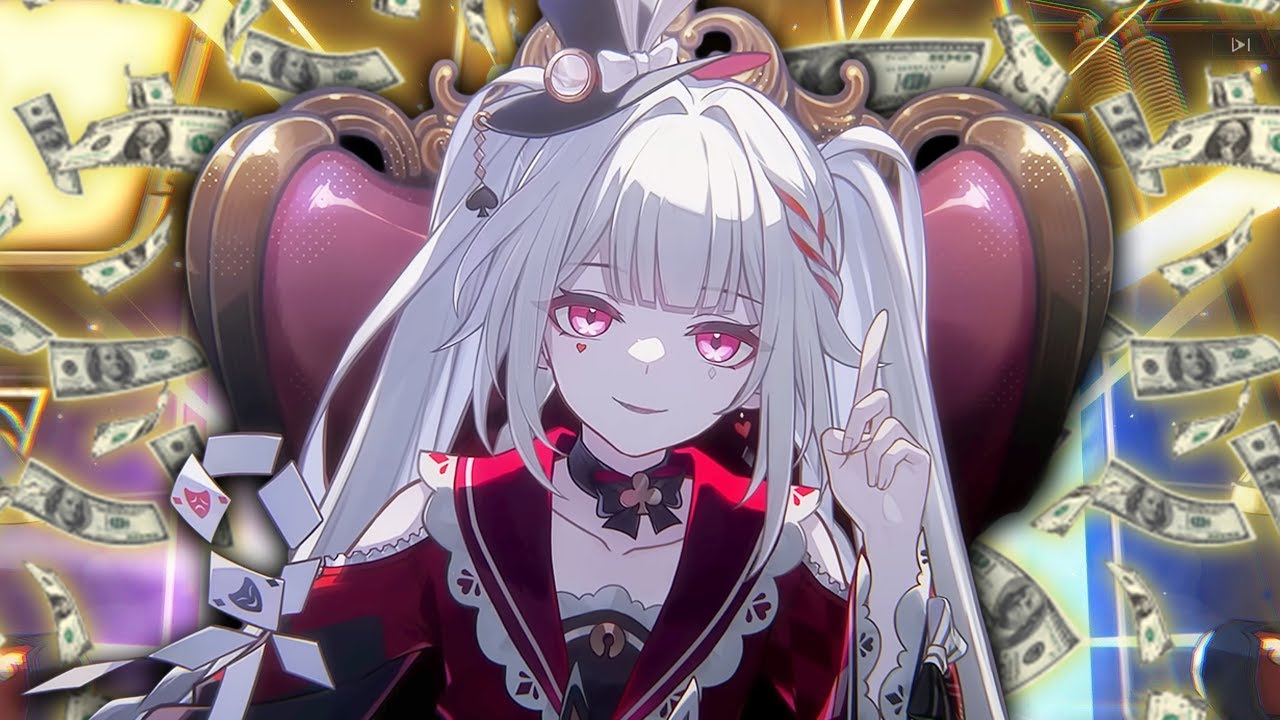 E6 SPARXIE SUMMONS, GETTING SPARXIE FOR ALL VIEWERS!!! IF I GET E6 I COSPLAY!