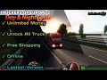 Truckers of Europe 2: Unlimited Money - The Ultimate Guide!