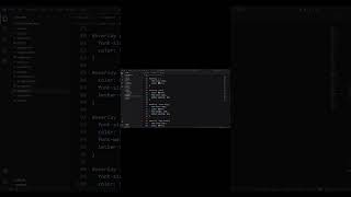 Snake Game #coding #programming #webdevelopment #javascript #subscribe