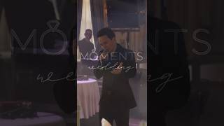 Та самая идеальная свадьба: #свадебныйорганизатор #backstageproposal #weddingidea #youtube