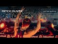 Mitch Oliver DJ Set Live At Igloofest Montreal 2024 Melodic House Deep House Tech House Mitch Oliver DJ Set Live At Igloofest Montreal 2024 Melodic House Deep House Tech House