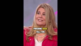 Lisa Whelchel That Turned Out To Be True