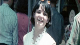 Reuben Acevedo's Home Movie, 1966