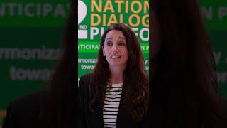 2nd National Dialogue on Anticipatory Action | Insights from FAO